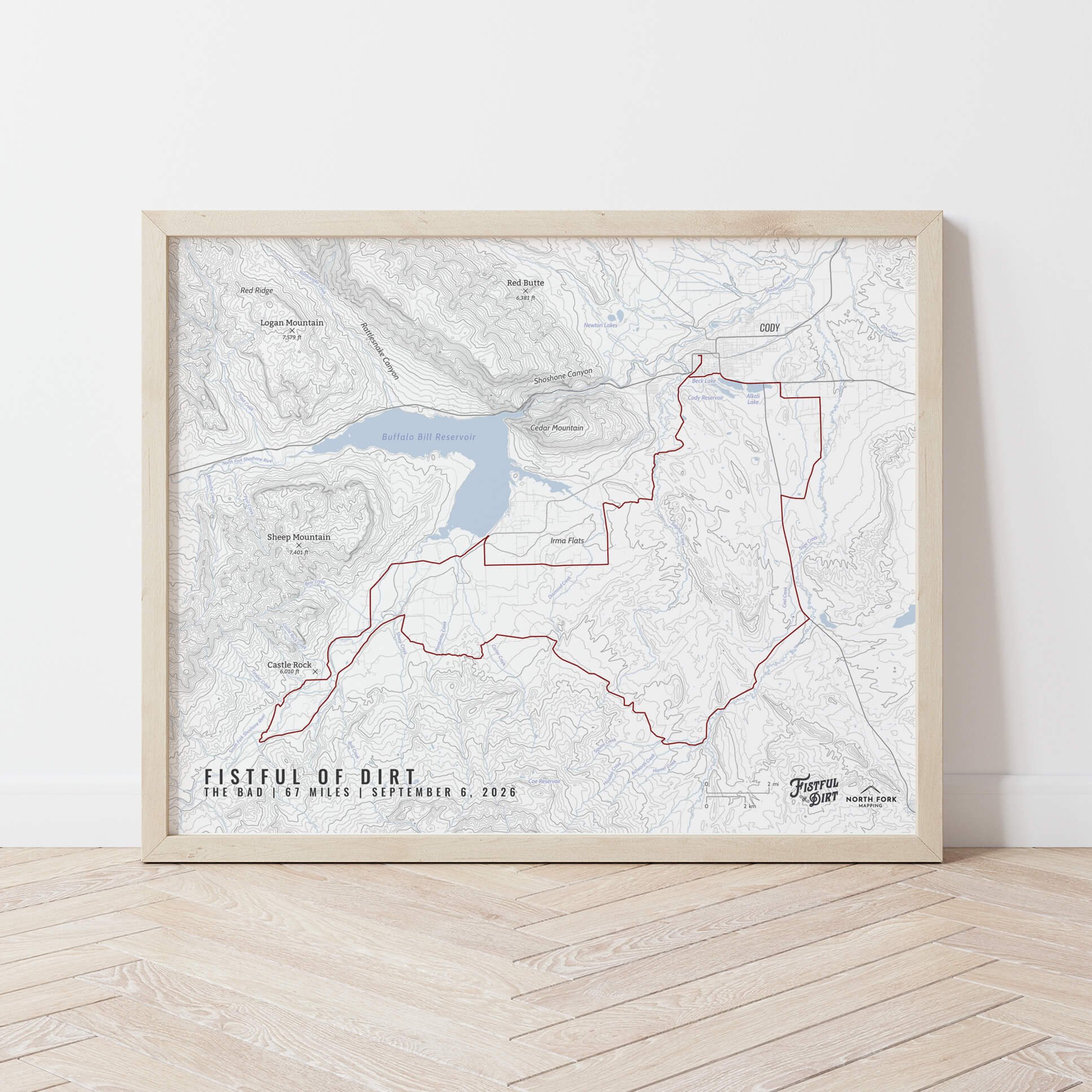 Fistful-Of-Dirt-TheBad-60mi-Zoom-North-Fork-Mapping-2026b.jpg