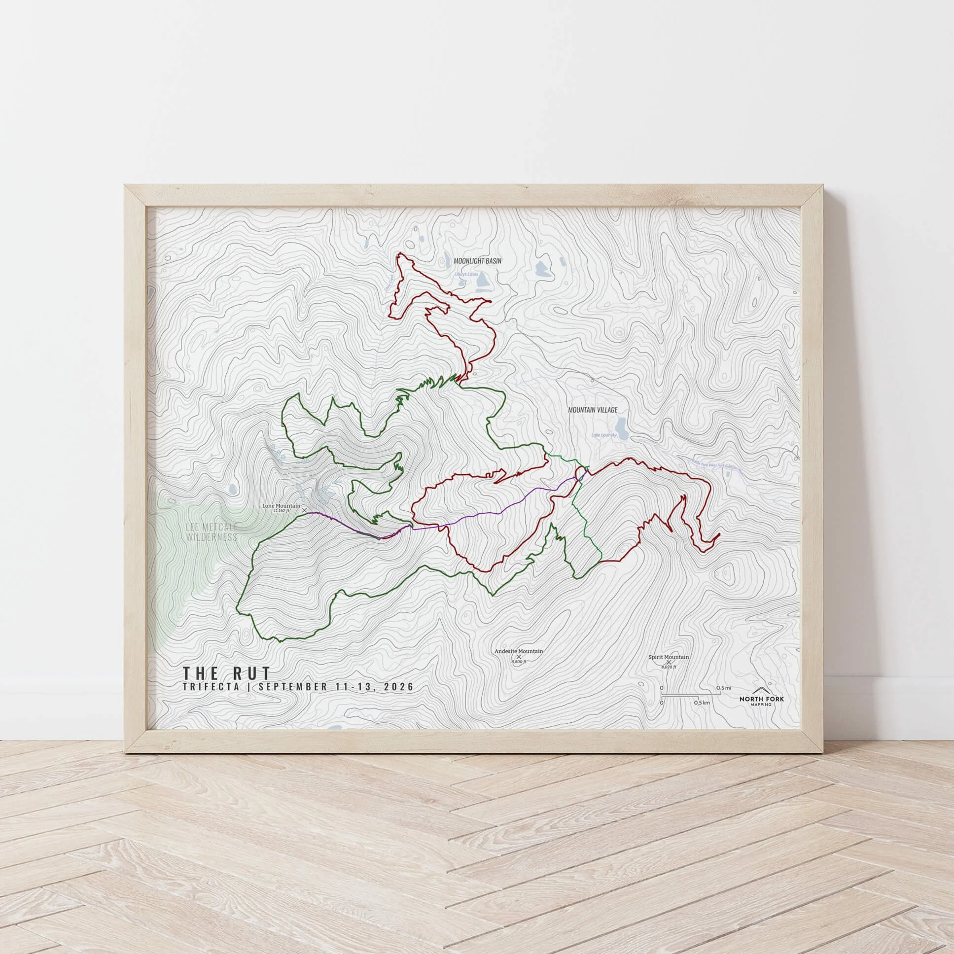 The-Rut-Trifecta-2026-North-Fork-Mapping.jpg