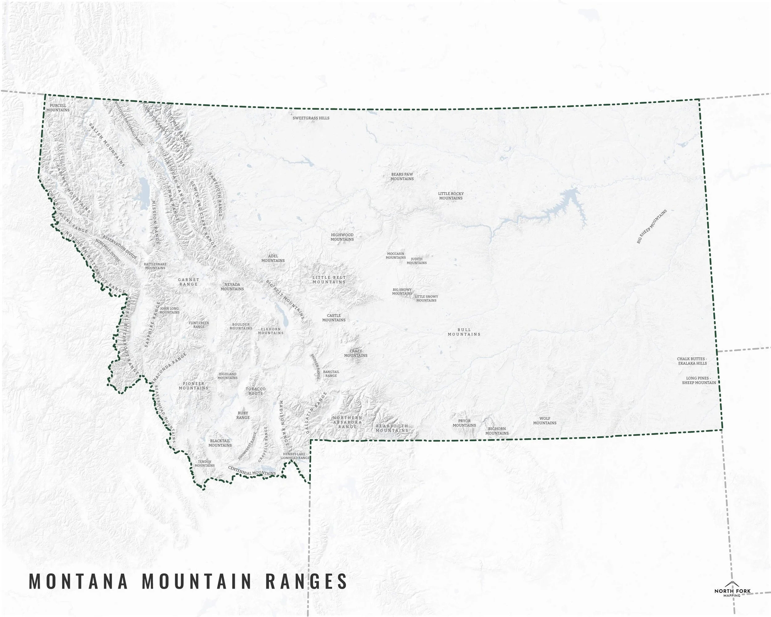 MT_Ranges_Map_min_16x20_caps.jpg
