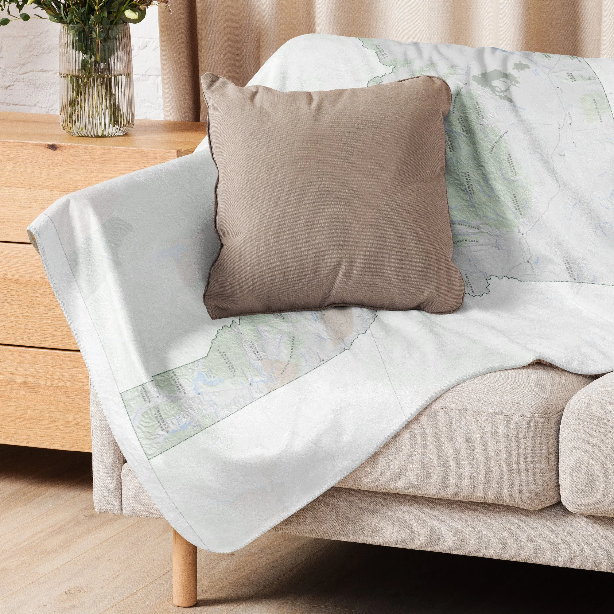 sublimated-sherpa-blanket-tan-50x60-front-6a1ee7fe3adb3.jpg