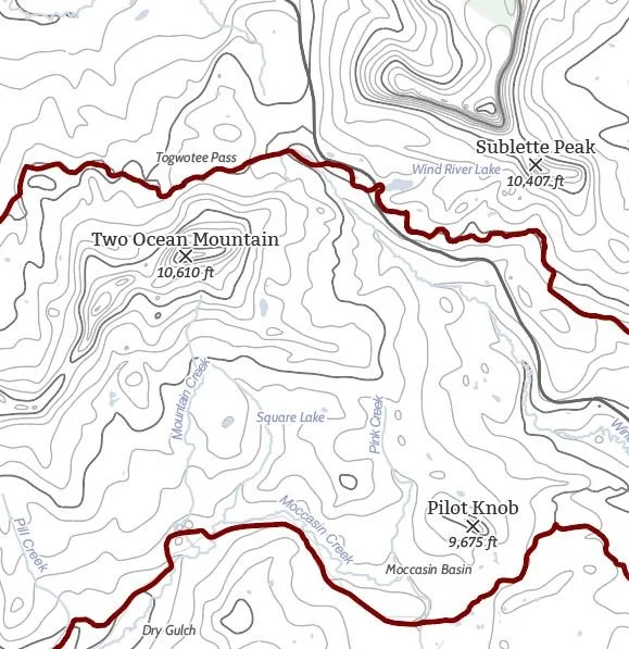 Togwotee_Map_Screenshot.JPG