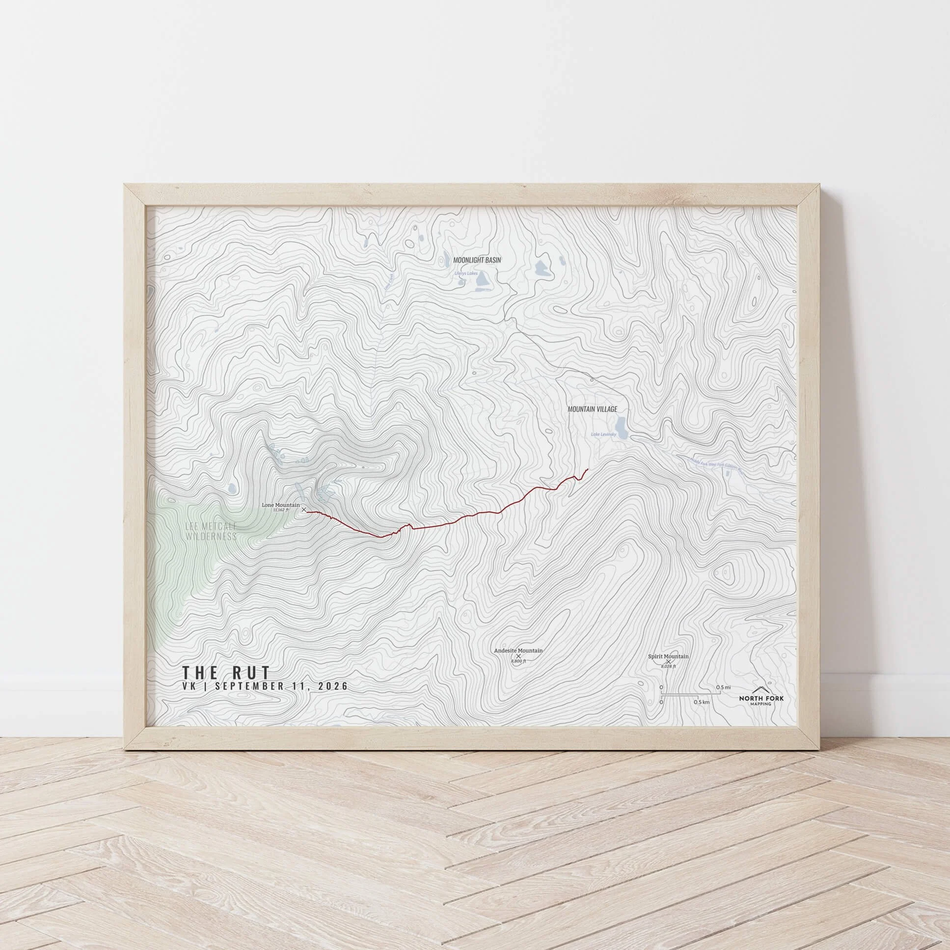 The-Rut-VK-2026-North-Fork-Mapping.jpg