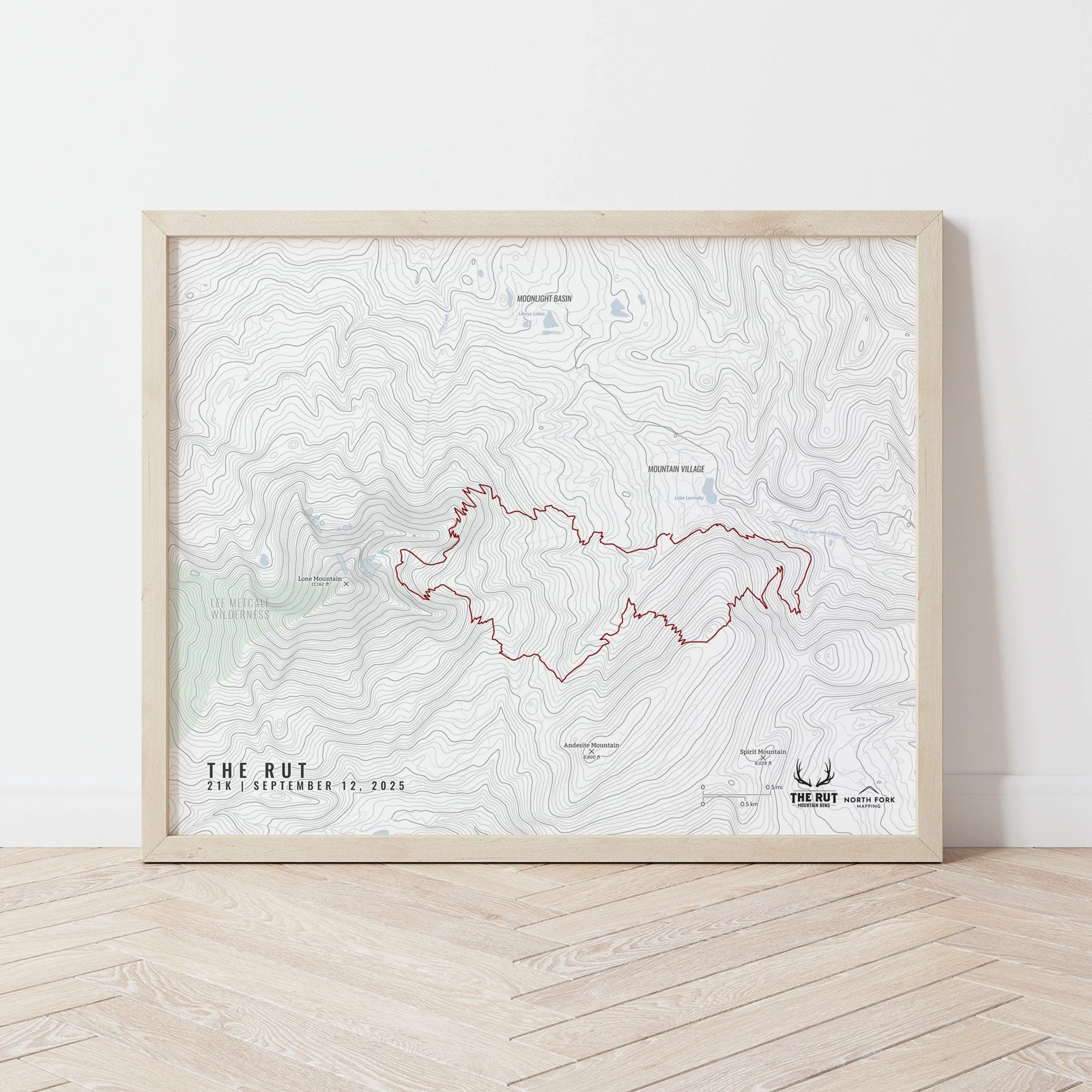 The-Rut-21k-2025-North-Fork-Mapping.jpg