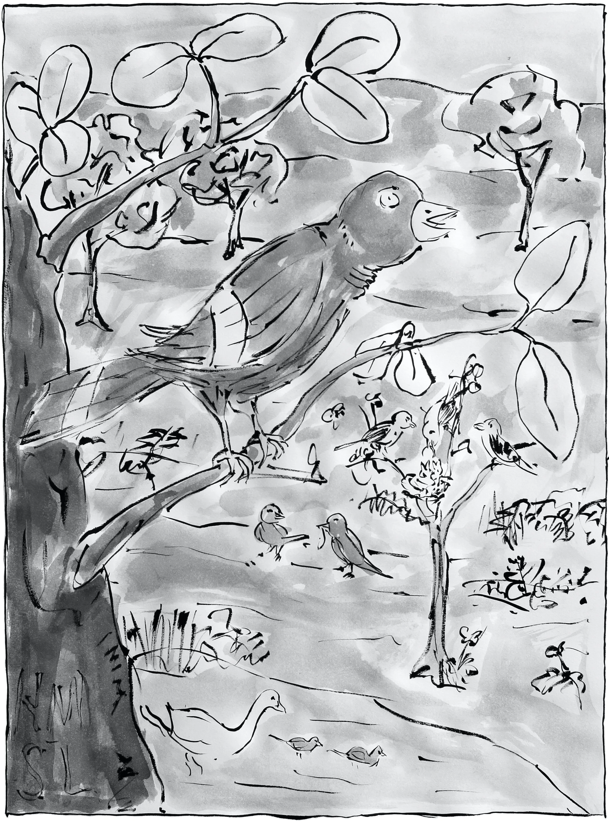 Frontispiece