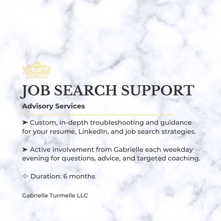 Job Search Support.png