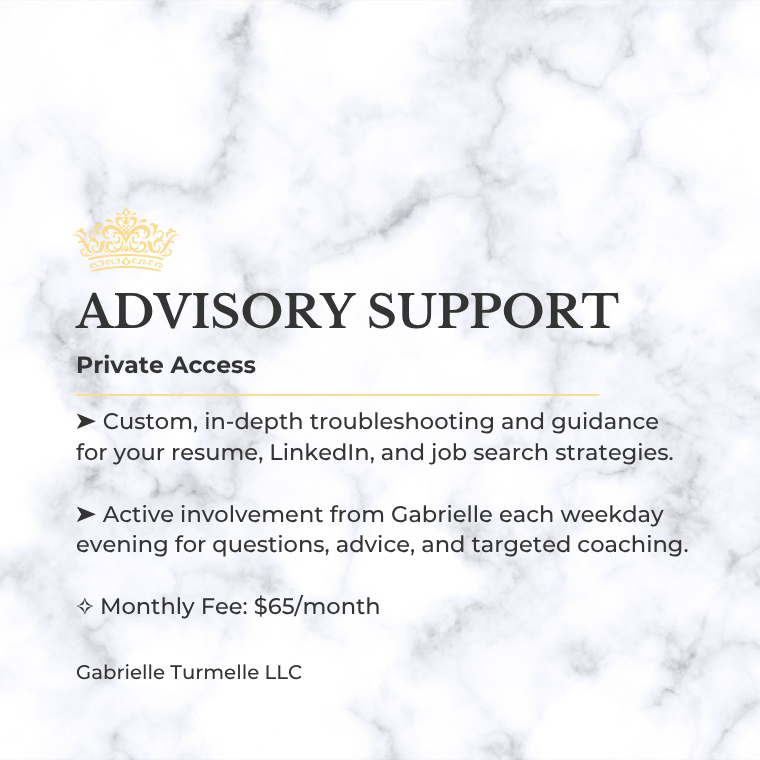 Private Access.png