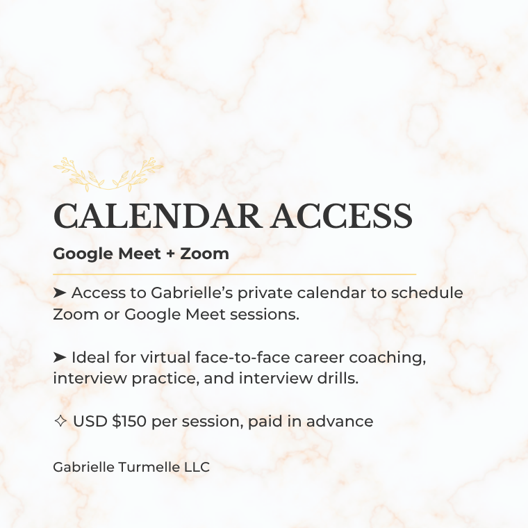Private Calendar Access.png