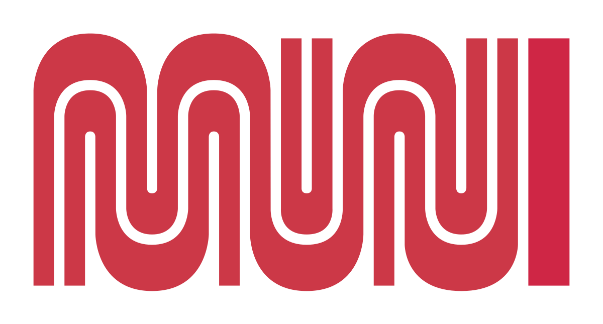 1200px-Muni_worm_logo.svg.png