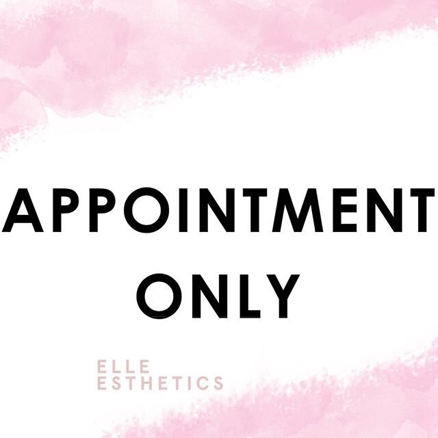 NOW TAKING APPOINTMENTS ! NO WALK-INS ! APPOINTMENT ONLY ! ✨ Book Your Appointment: , DM, EMAIL info.elleesthetics@gmail.com OR CALL TXT 646.821.5875
⠀⠀
www.elleestheticsNY.com // #elleesthetics elleesthetics #ellelaser #medspa #skincare #botox #beau
