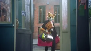 Foxy App Casino UK: Common Problems and Possible Fixes