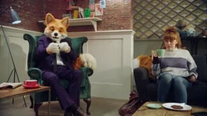 Foxy Bingo Sponsors Friends Foxy Bingo Sponsors Friends