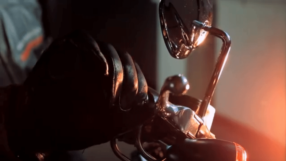 The Sound of the Festive Season(2).gif