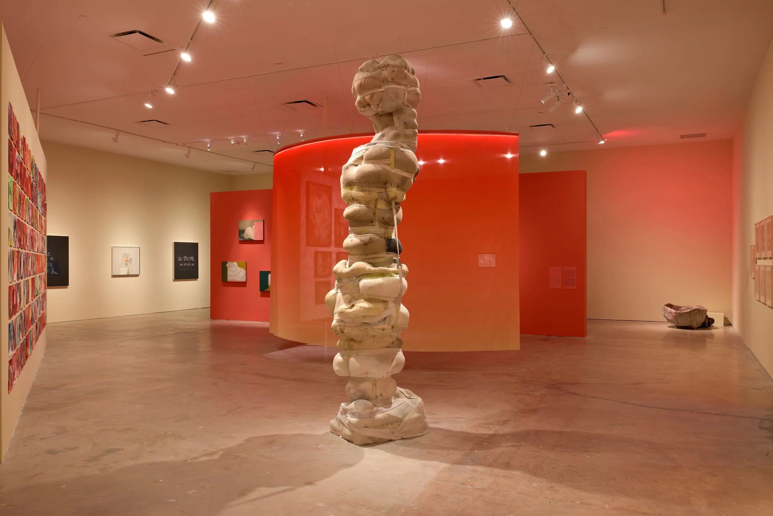 20250723 SITE 003392.jpg