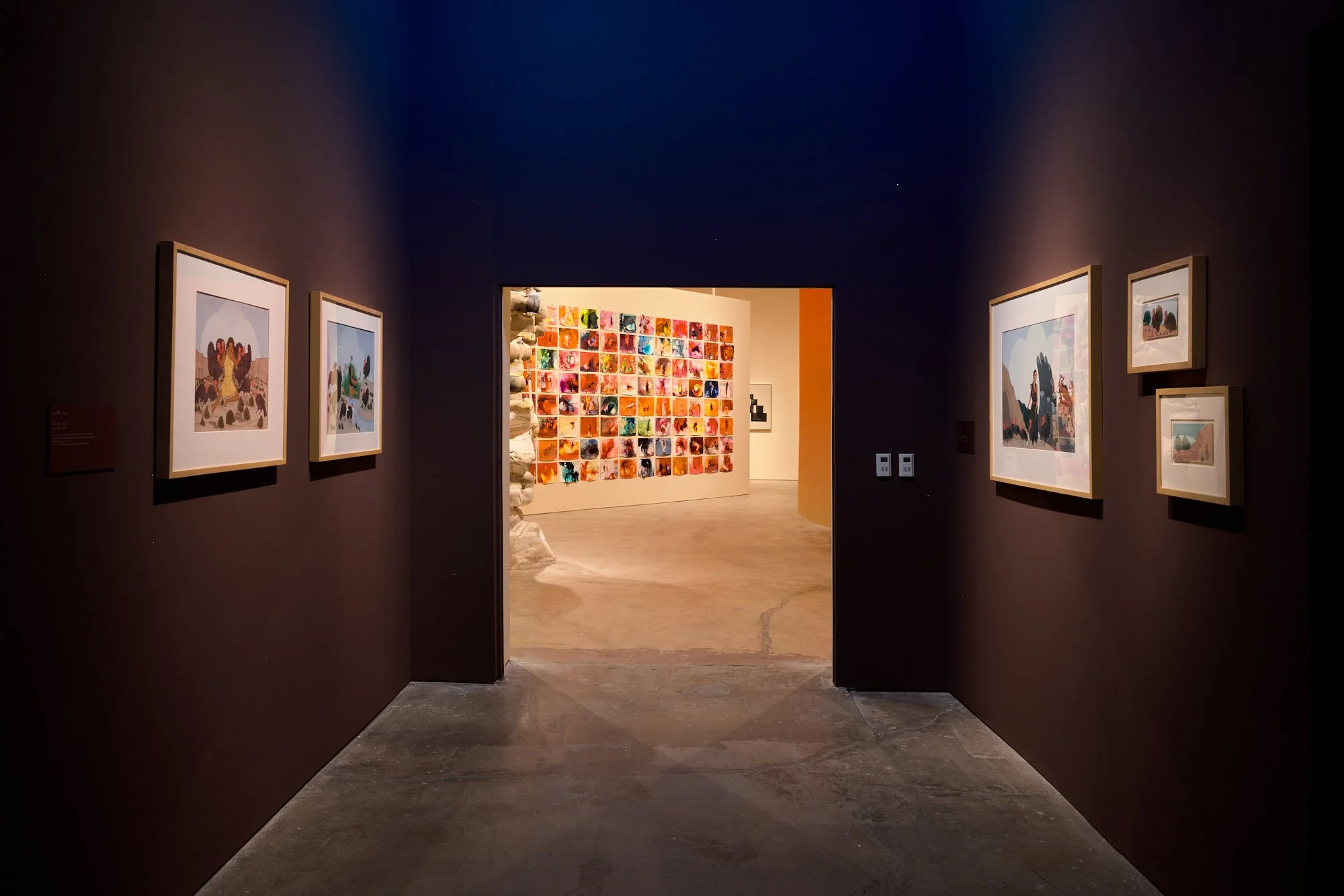 20250625 SITE 001394.jpg