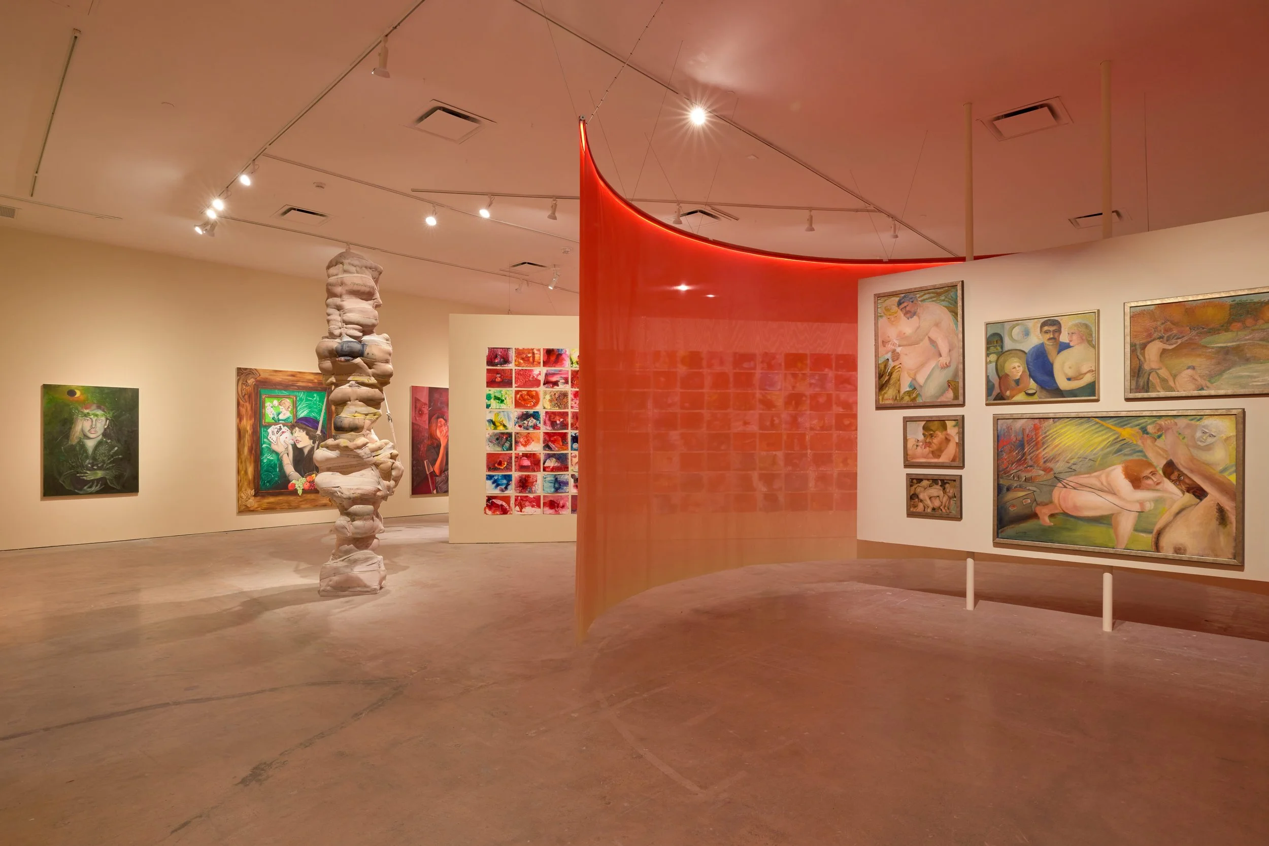 20250623 SITE 001037 2.jpg