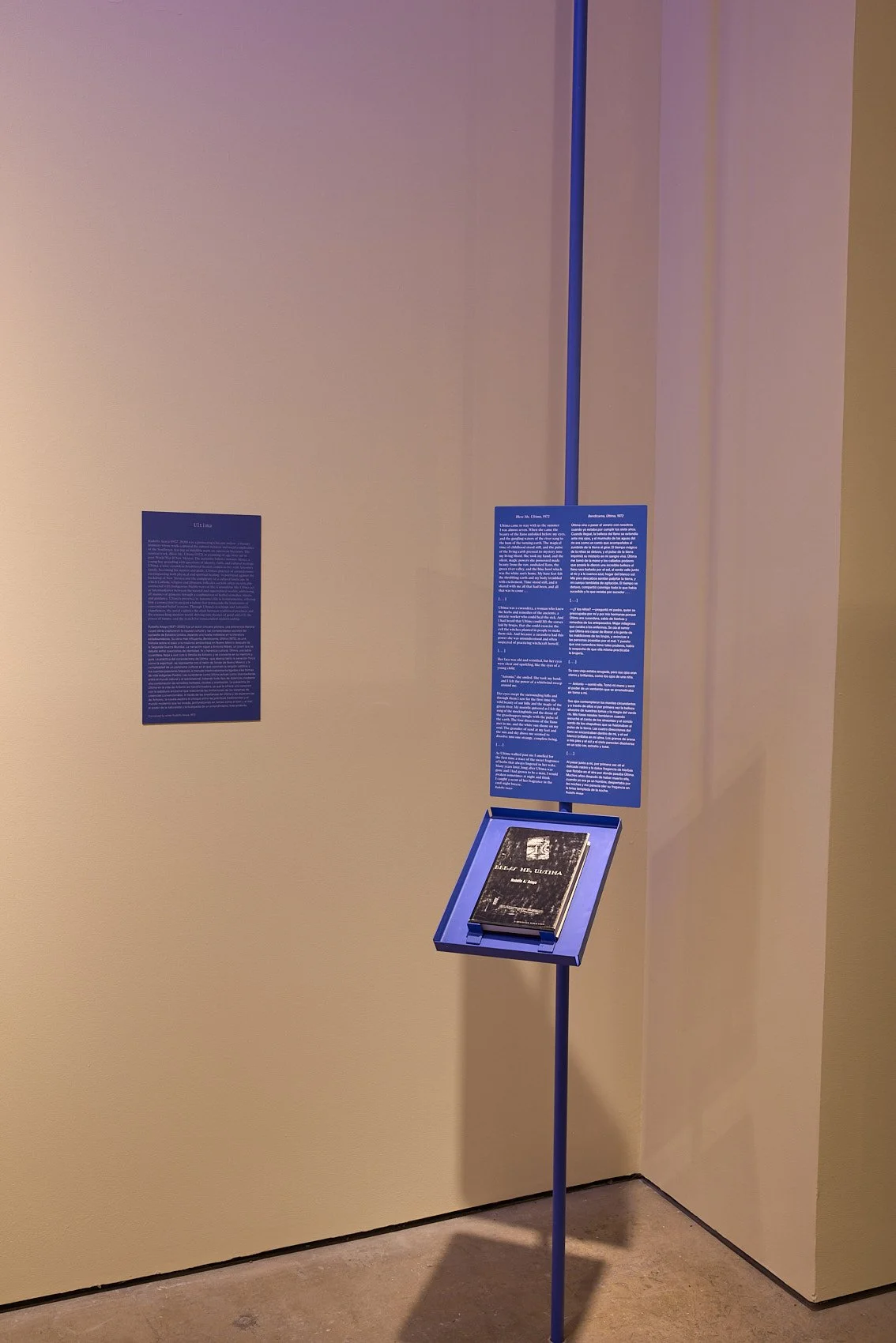 20250701 SITE1935_HDR.jpg