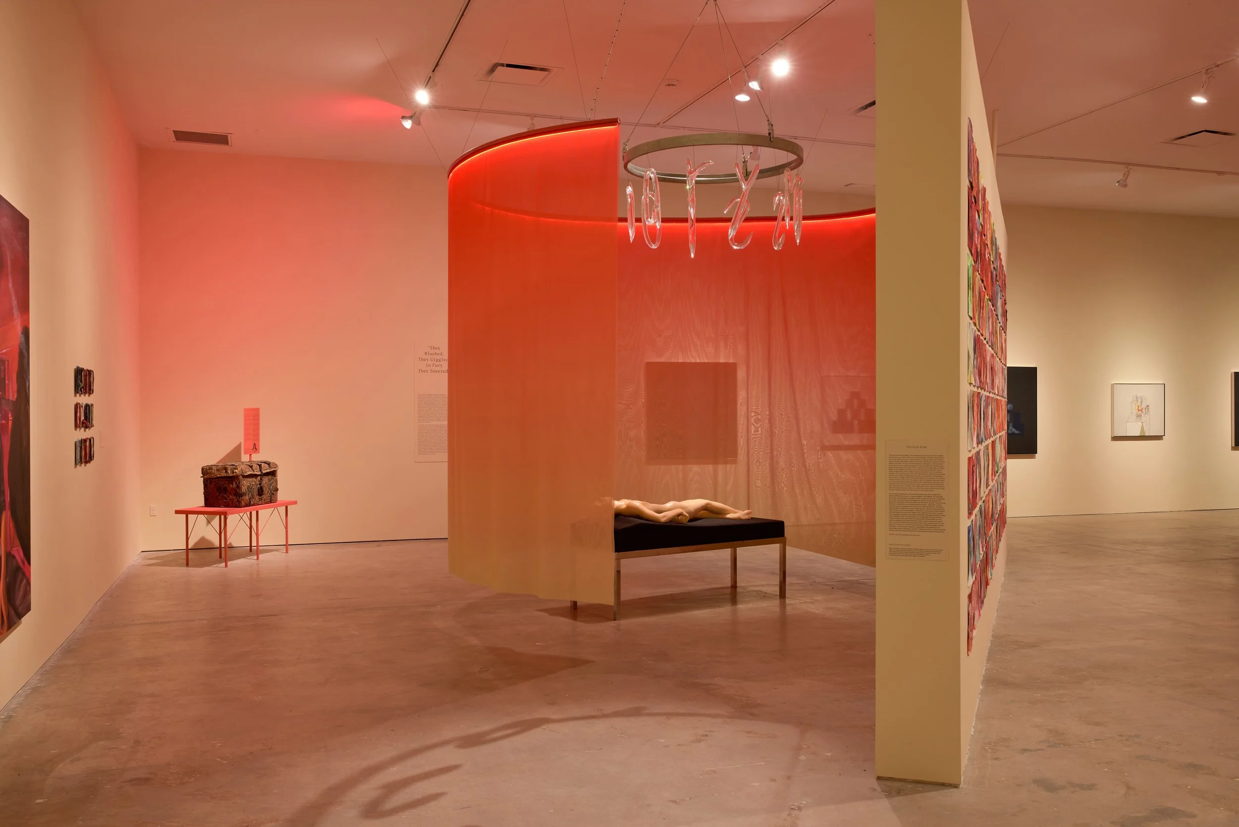 20250723 SITE 003400.jpg