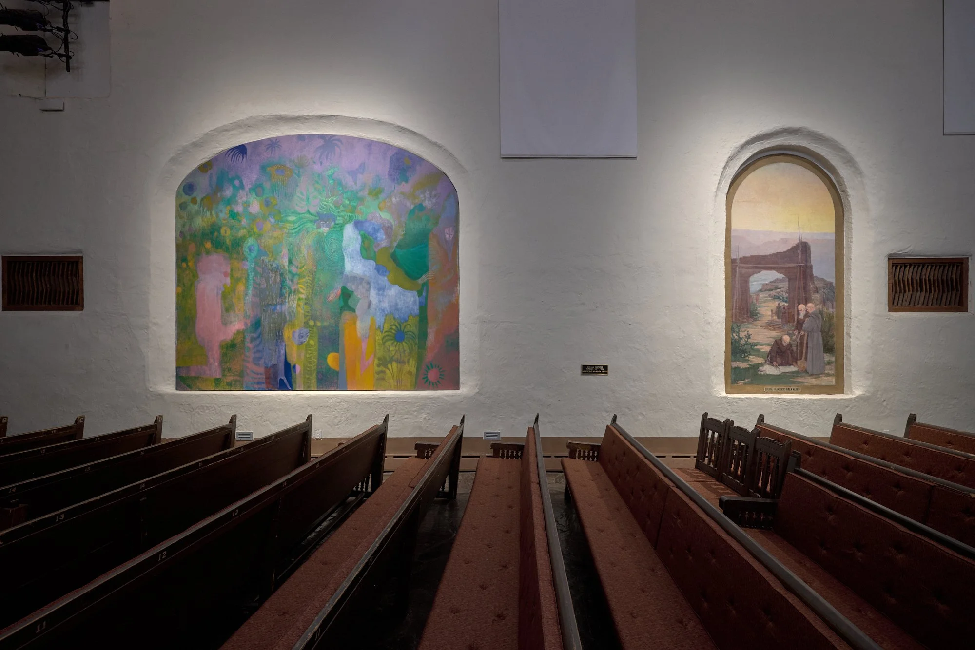 20250620 SITE 000769.jpg