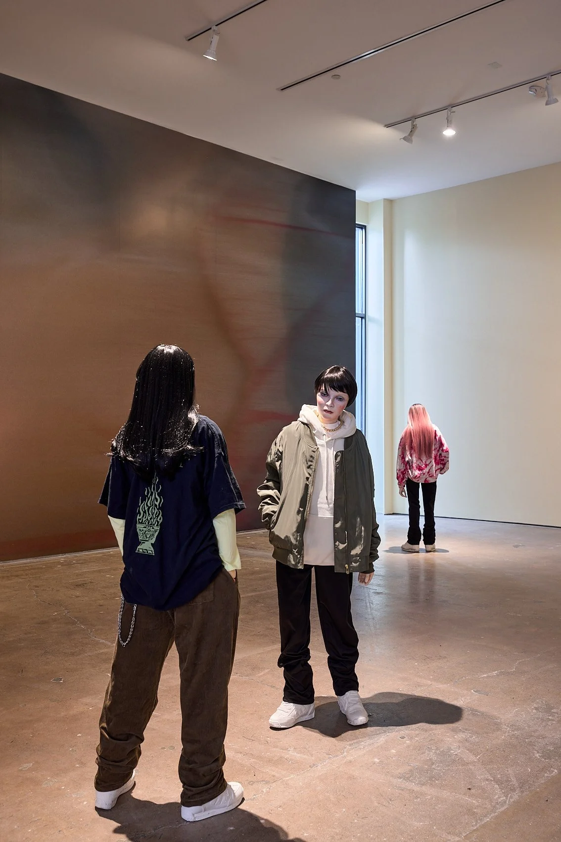 20250701 SITE1873_HDR.jpg