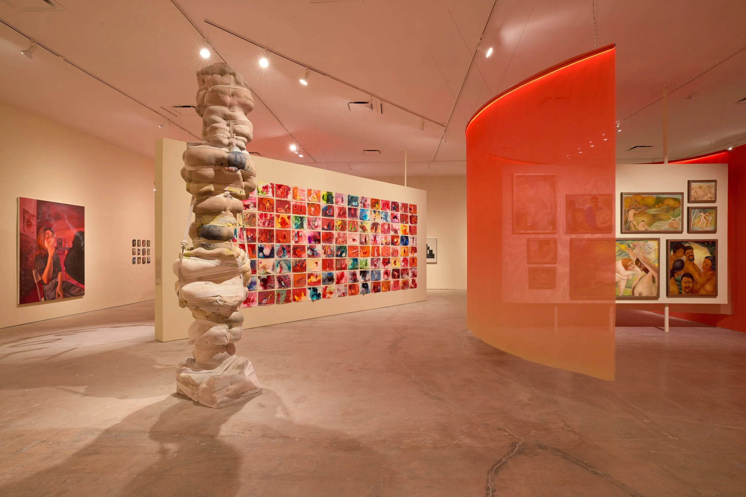 TILE FOR HOMEPAGE 20250623 SITE 001045 2.jpg