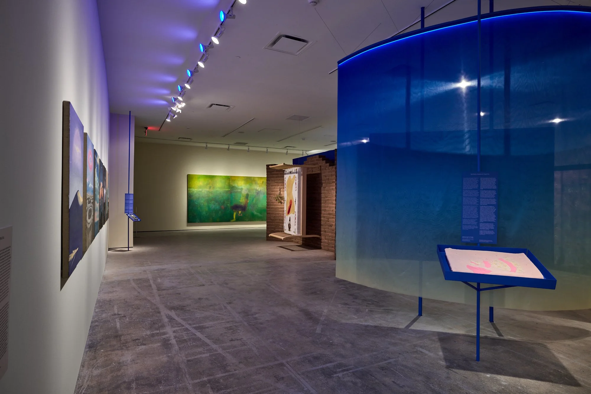 20250623 SITE 000934.jpg