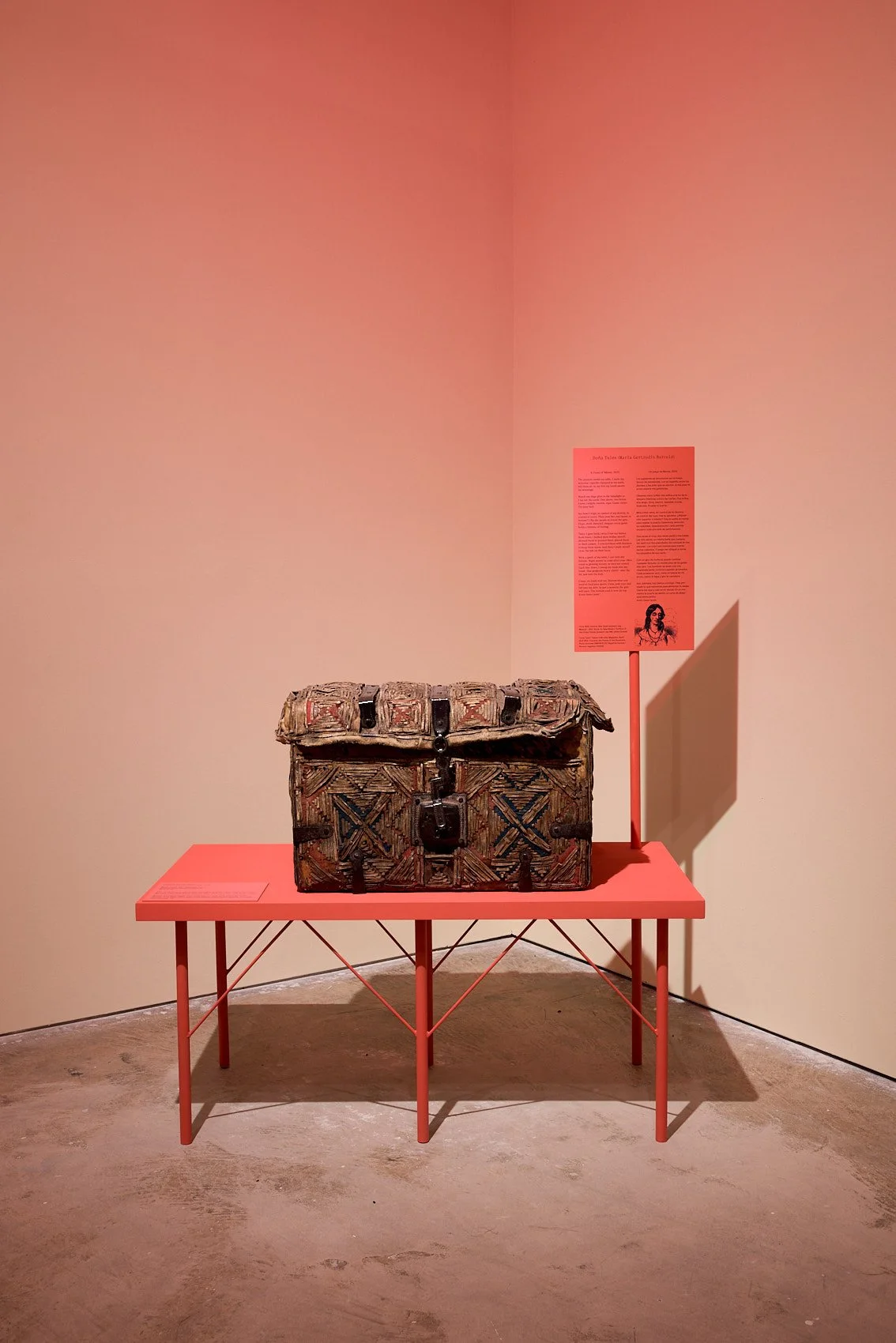 20250701 SITE1906_HDR.jpg