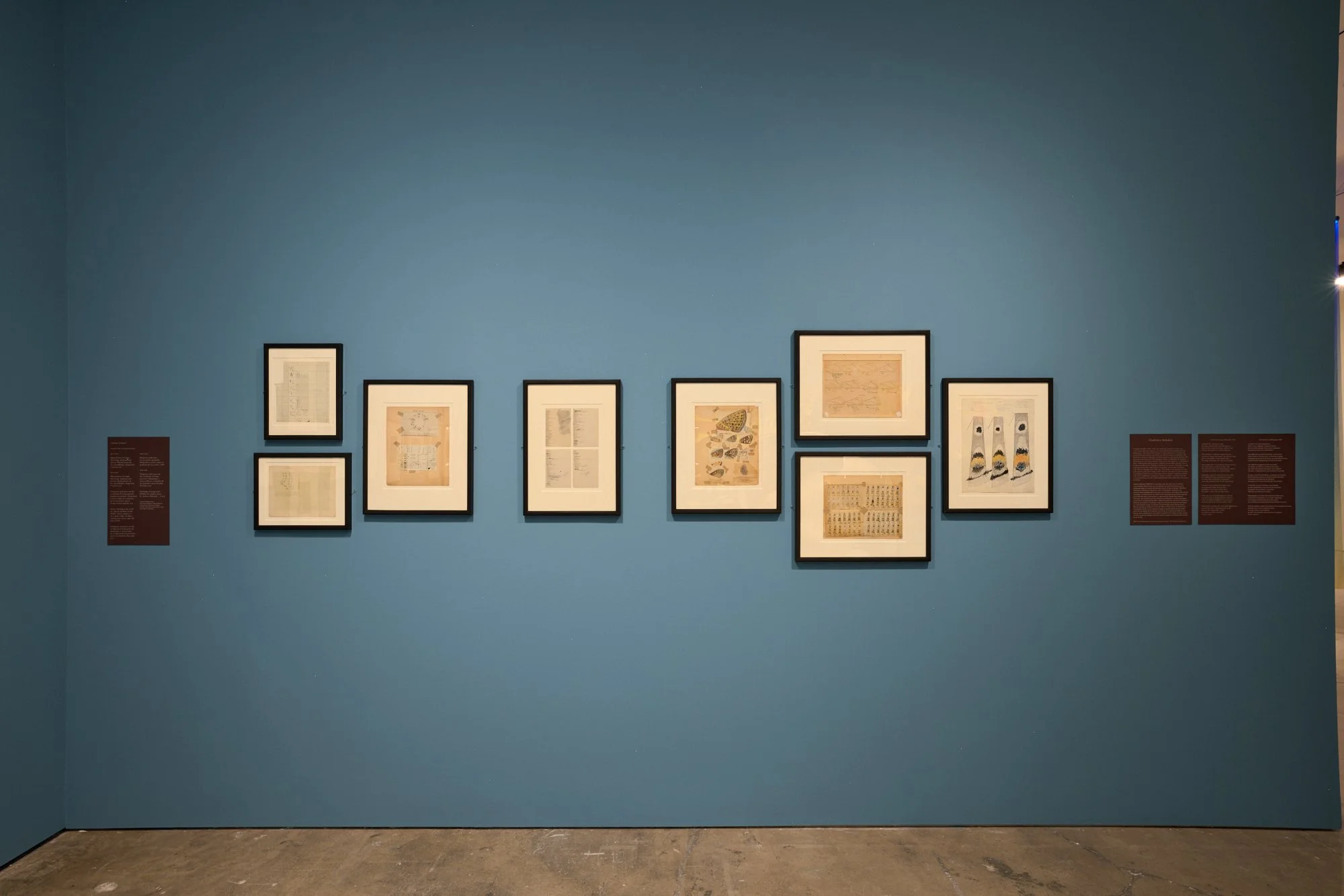 20250625 SITE 001380.jpg