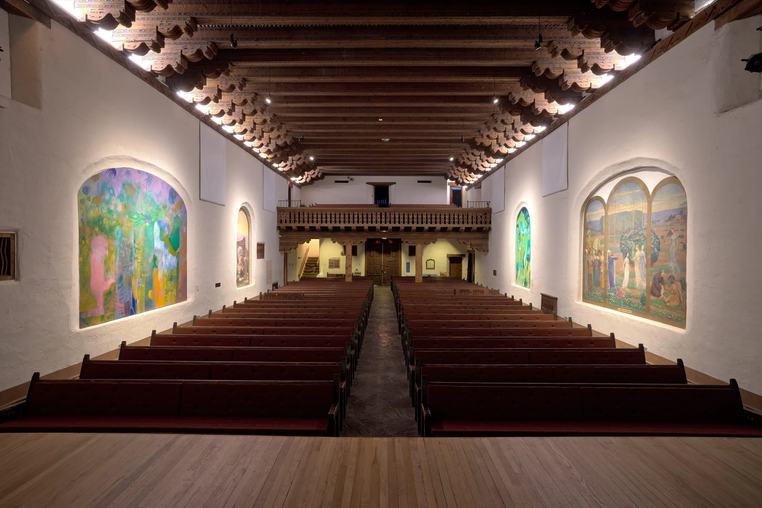 20250702 SITE 002411_HDR.jpg