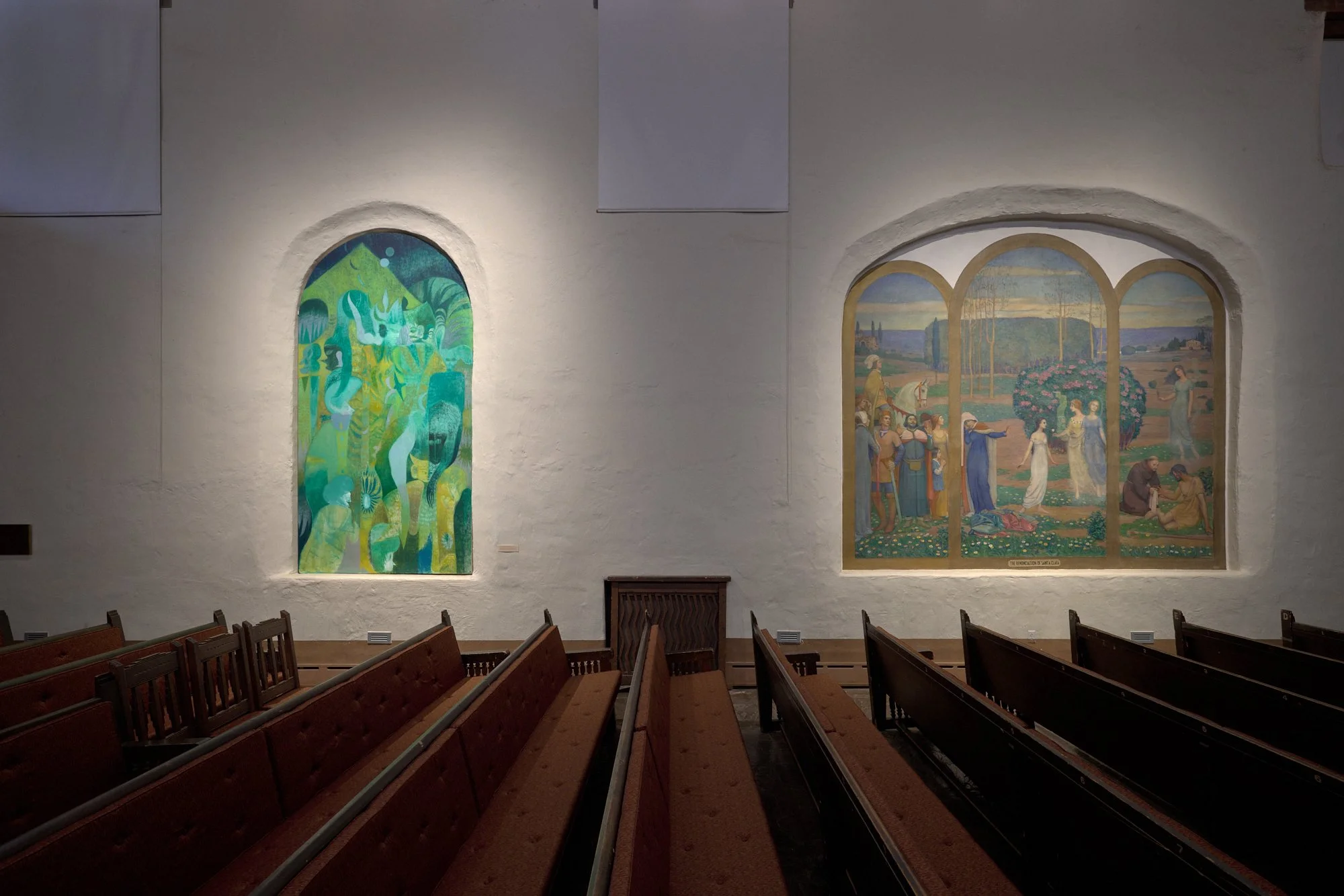 20250620 SITE 000781.jpg