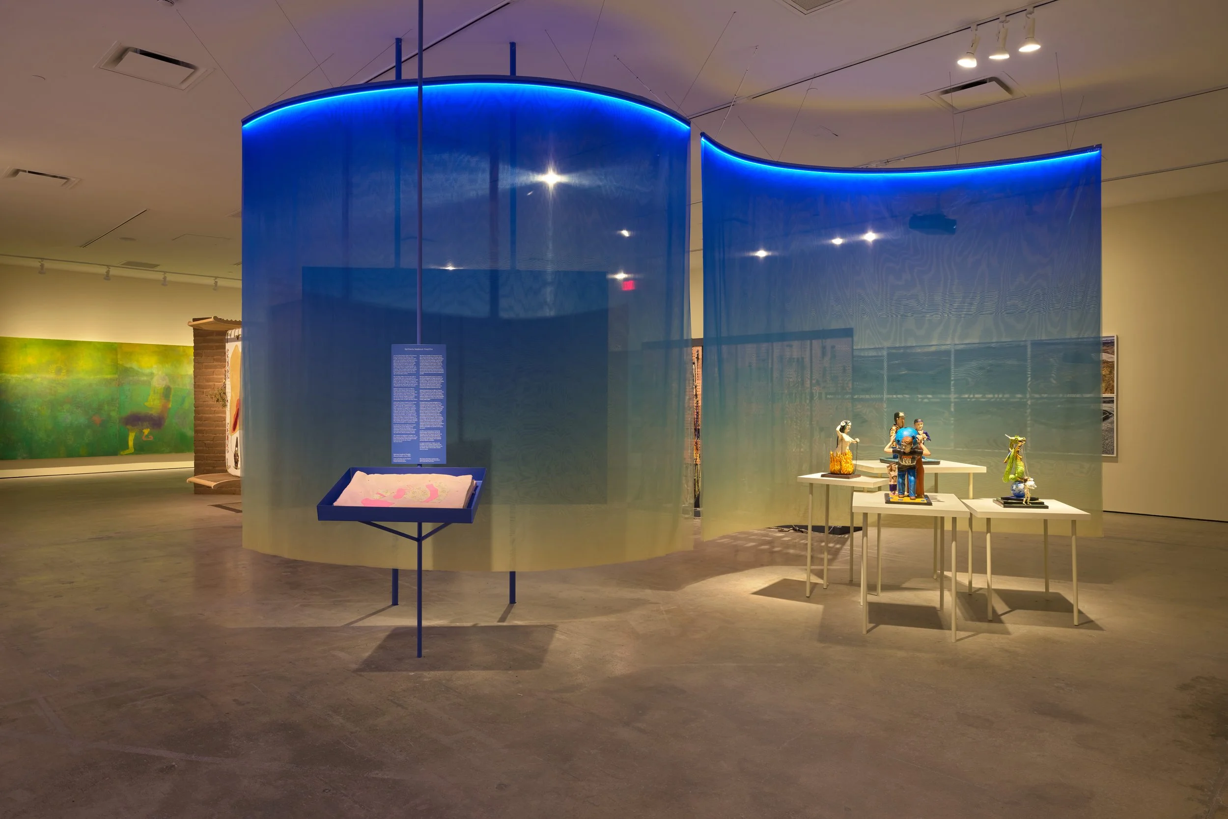 20250723 SITE 003507.jpg