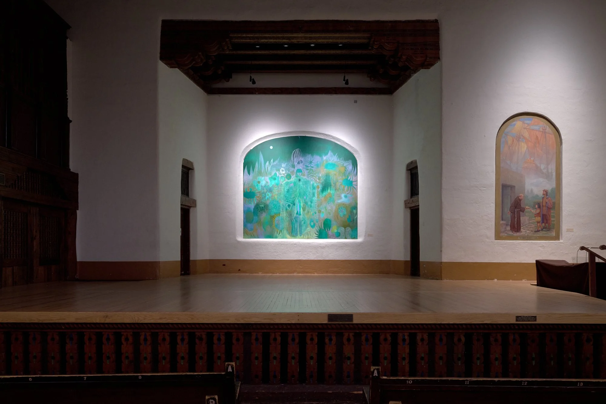 20250620 SITE 000793.jpg