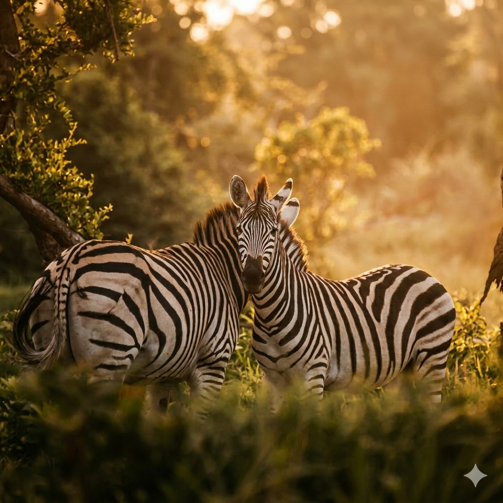 Boundless Intimacy | Relationship Workshop | 2 Day | Foundation