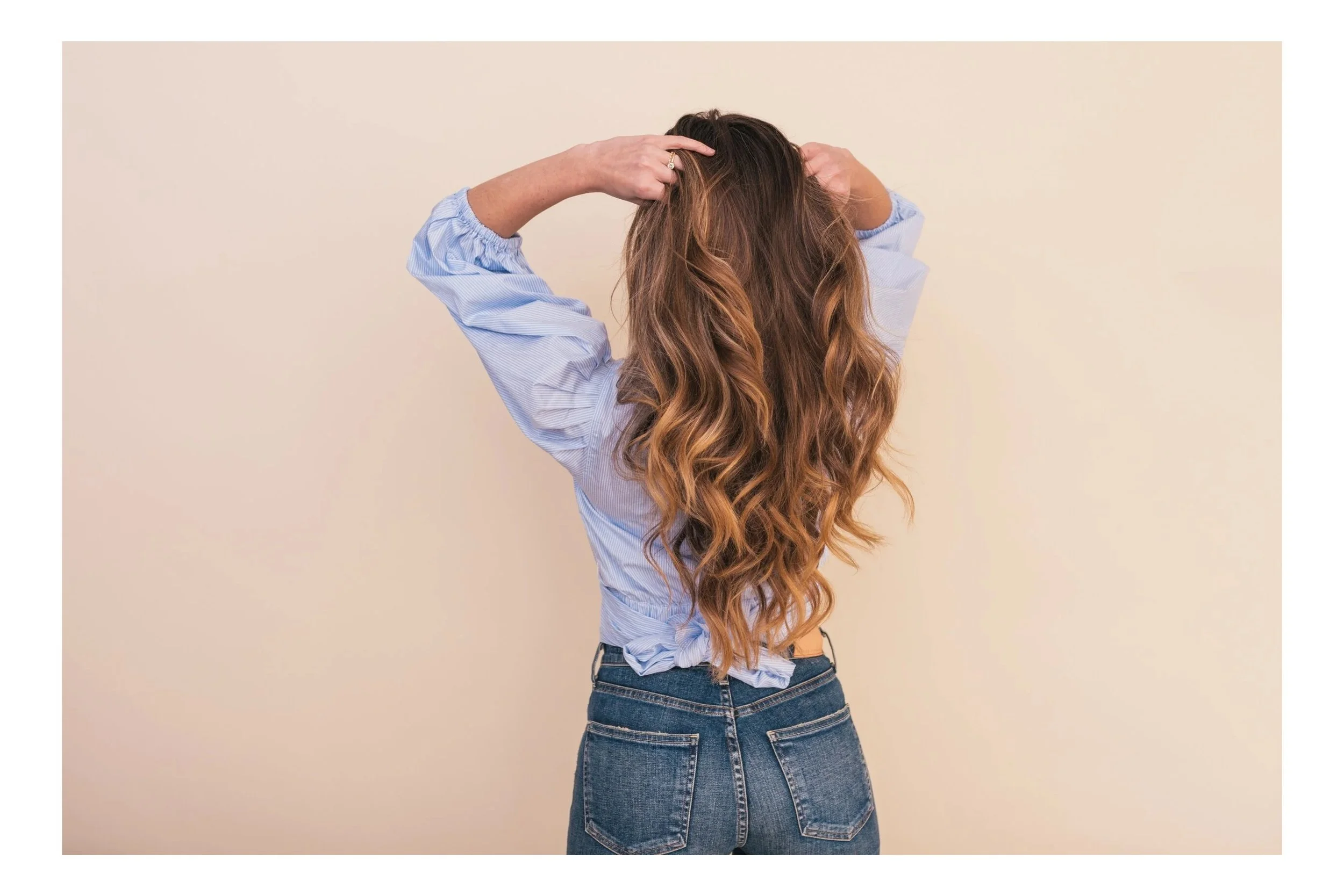 Southern School of Beauty