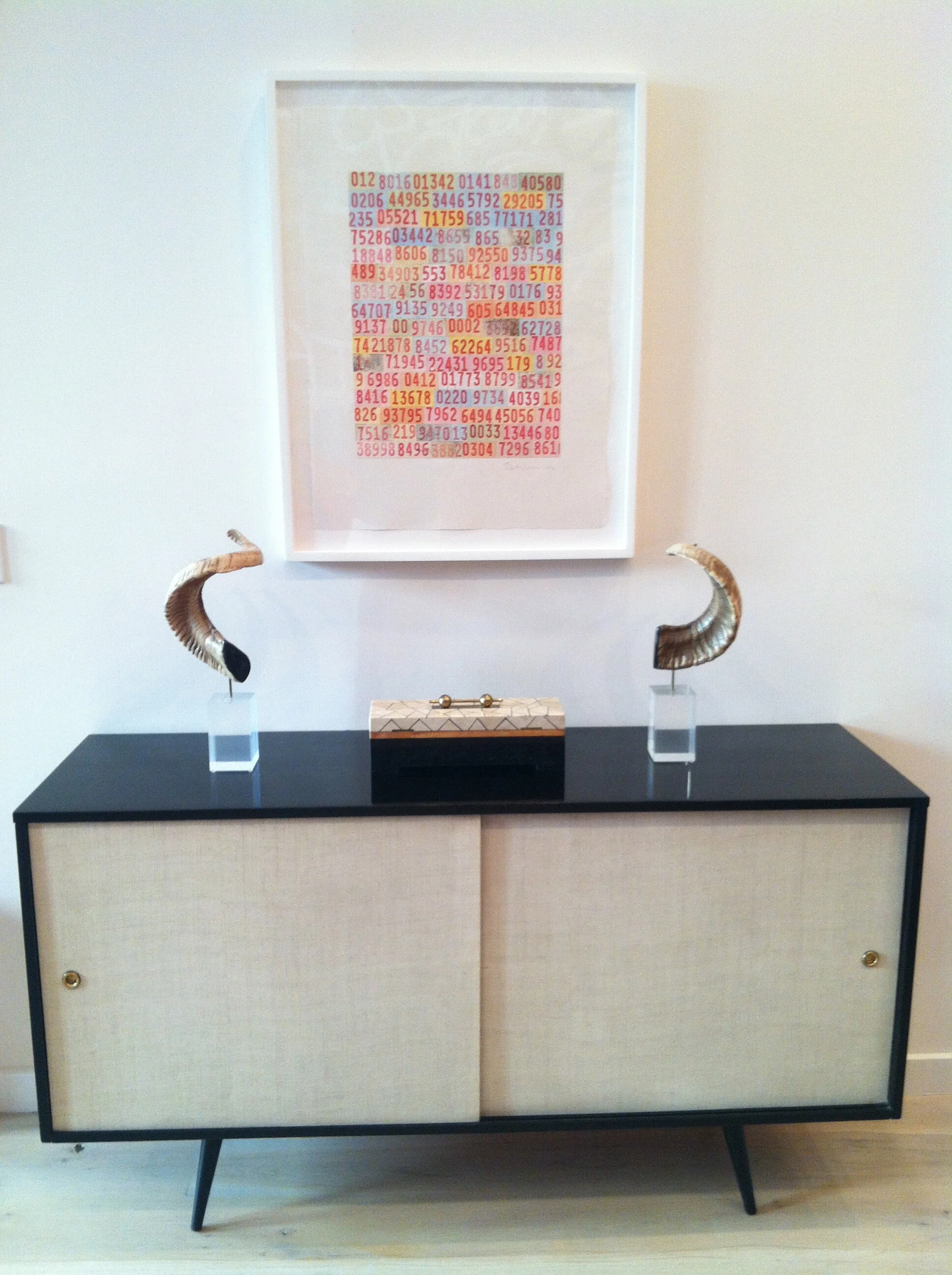 console with art + horns.jpg