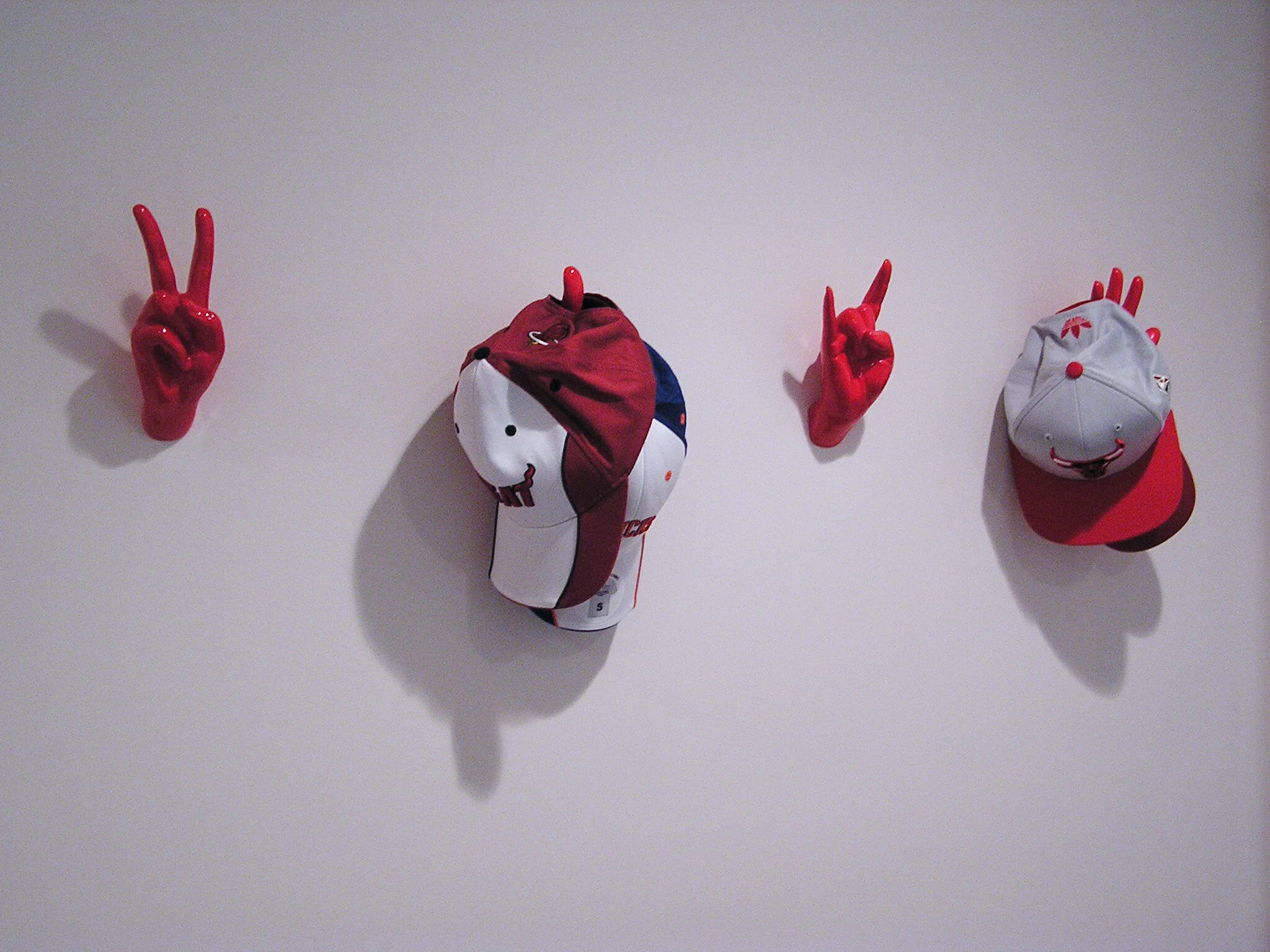 boys rm- hand hooks.jpg