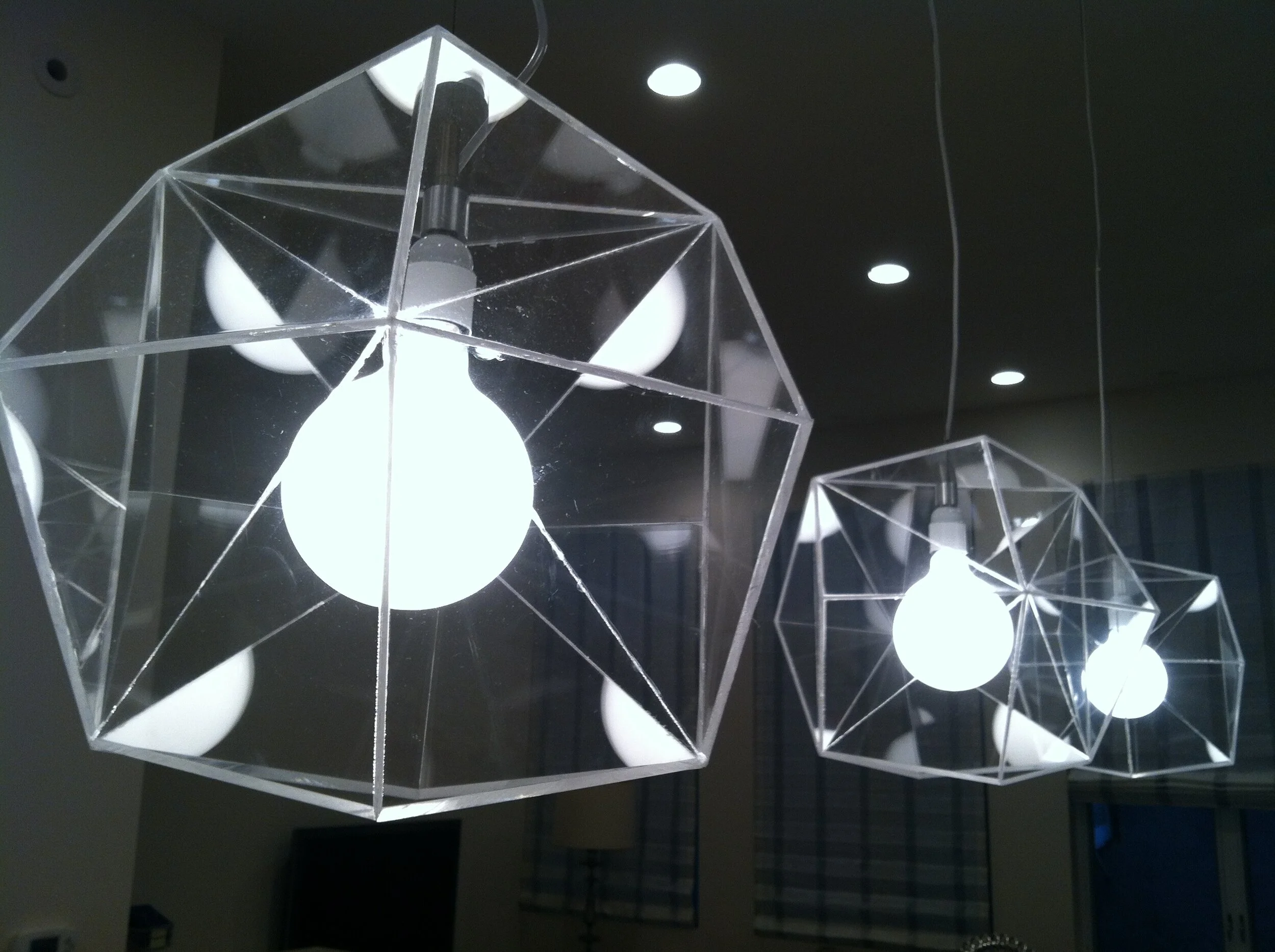 Tavo mural in progress.JPG