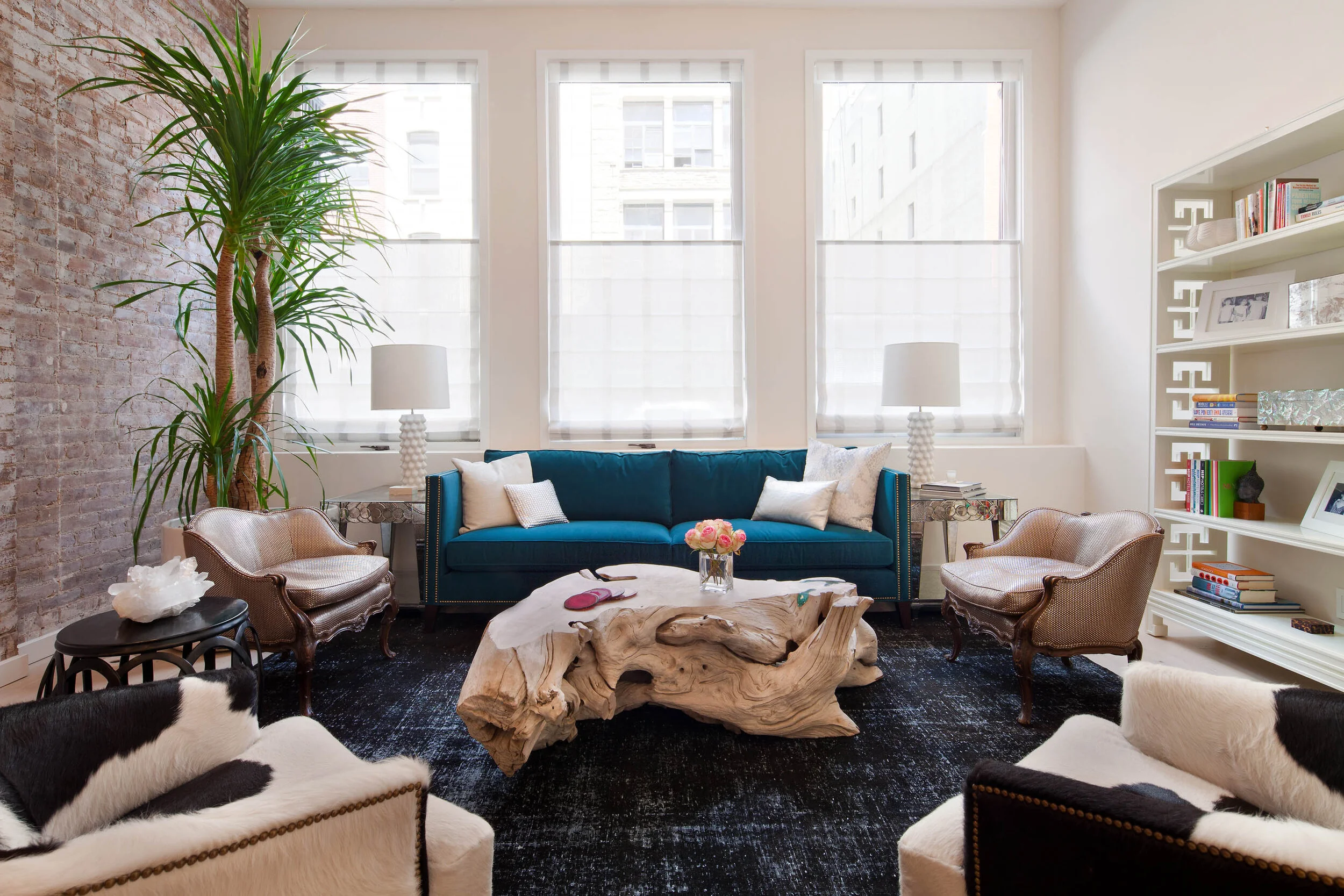 NYC playful glam living room.jpg