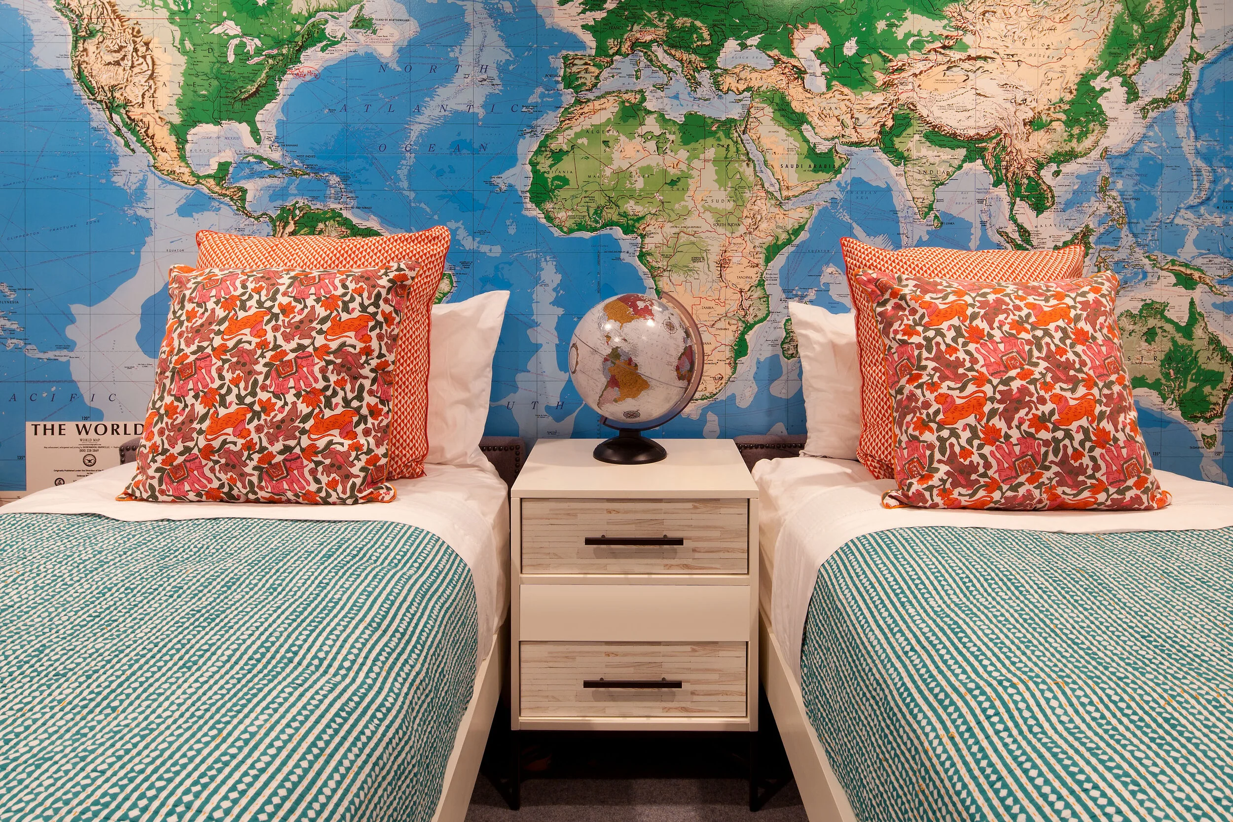 Tribeca duplex- boys bedroom design.jpg