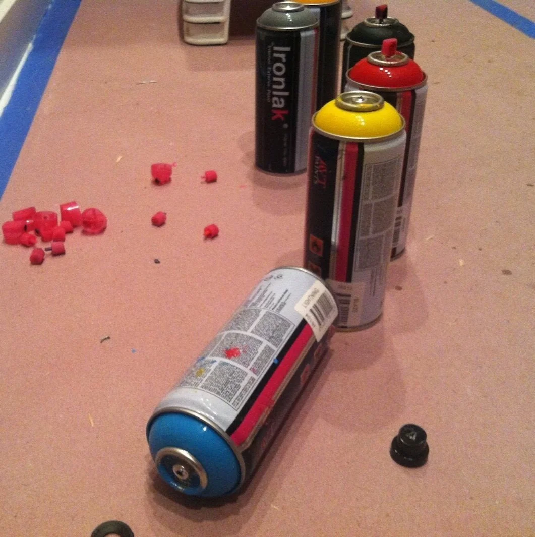 graffiti+paint+cans.jpg