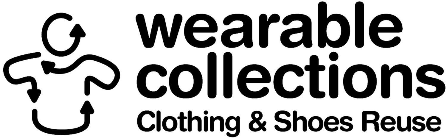 Wearable Collections