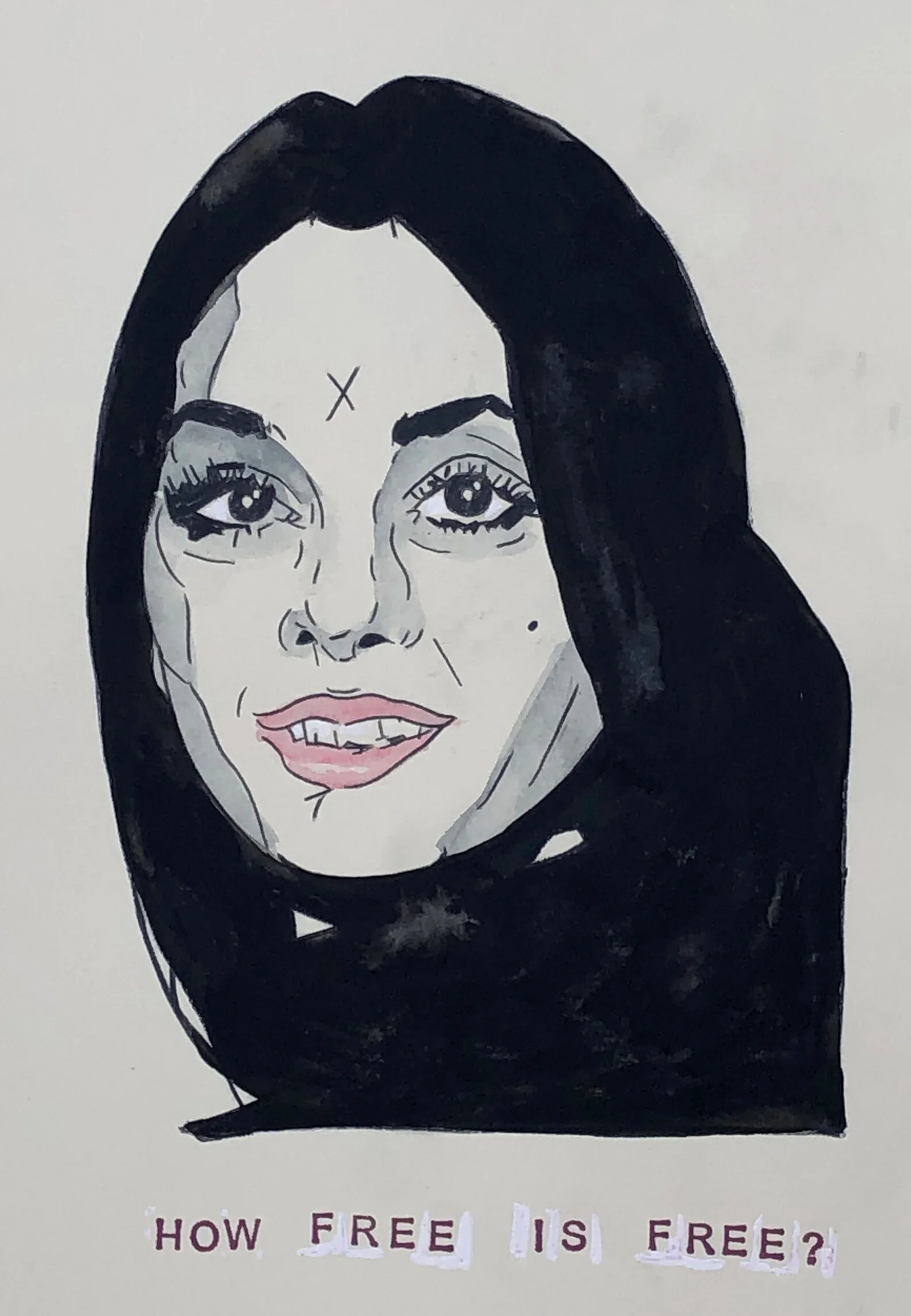 Surviving The Apocalypse Is/Was Beyond Our Skill Set