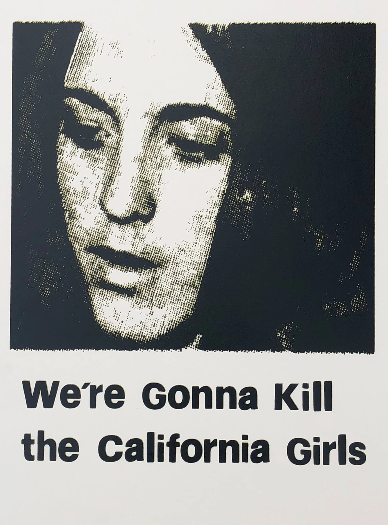 XPressway (Version 110S)