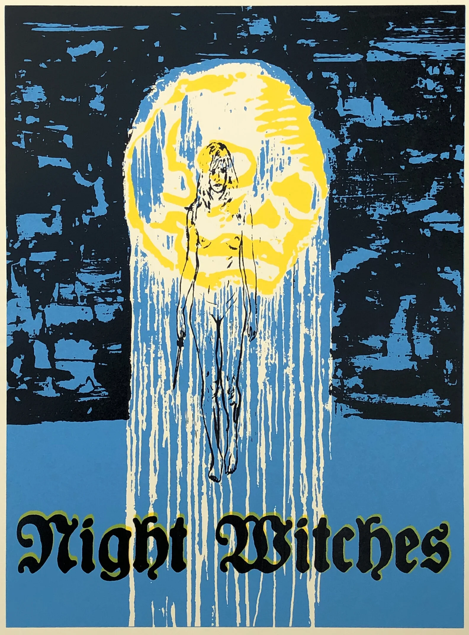 night-witches-close.jpg