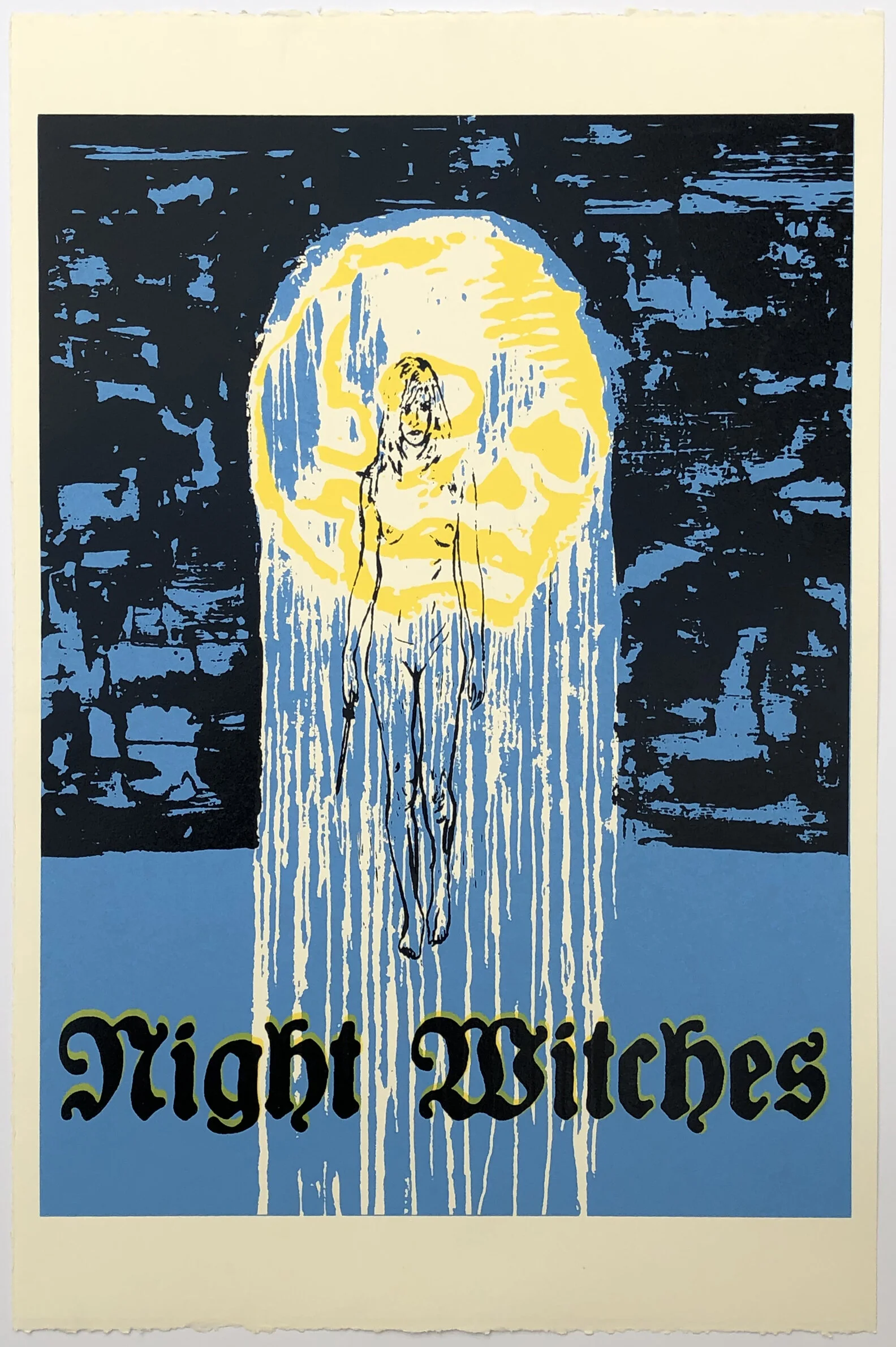 night-witches-full.jpg