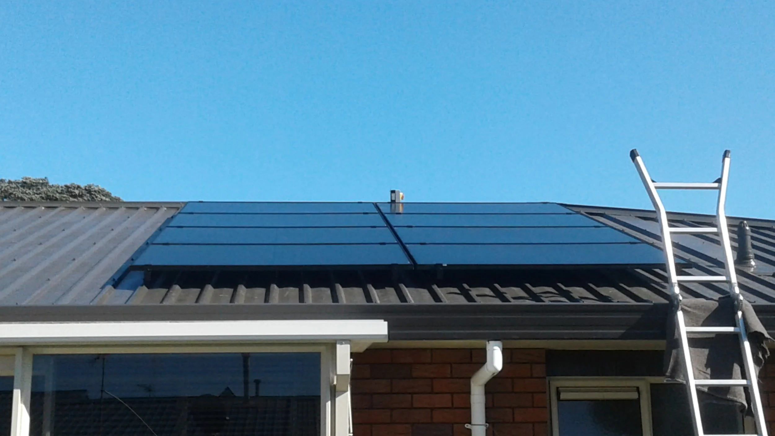 Solar Energy Experts