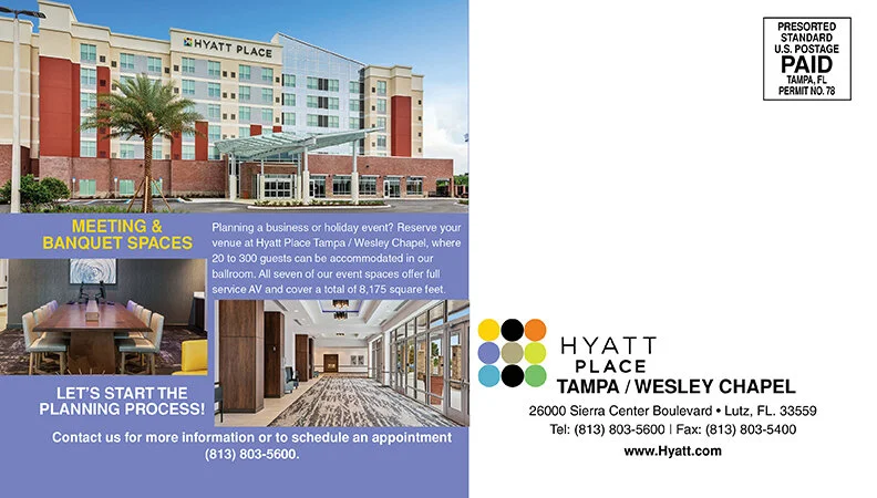 Hyatt Mailer PC 6.25x11 10_7_182.jpg