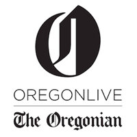OregonLive_logo.jpg