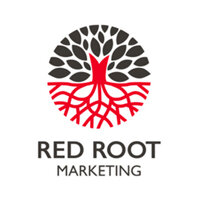 RedRootMarketing.jpg