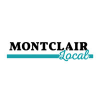 MontclairLocal_logo.jpg