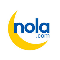 Nola_logo.jpg